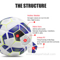 World cup foot ball official match ball sale